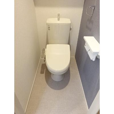 シェノンⅢ 103【管理NO：1-026997501-01030】 ★家具家電は申し込み後に搬入します 2026年08月中旬入居可能の物件画像