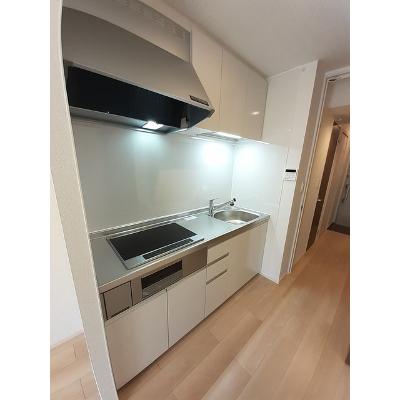 クオーレＤ 204【管理NO：1-026930604-02040】 ★家具家電は申し込み後に搬入します 2026年07月中旬入居可能の物件画像