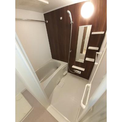 クオーレＤ 204【管理NO：1-026930604-02040】 ★家具家電は申し込み後に搬入します 2026年07月中旬入居可能の物件画像