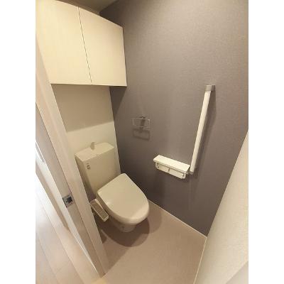 クオーレＤ 204【管理NO：1-026930604-02040】 ★家具家電は申し込み後に搬入します 2026年07月中旬入居可能の物件画像