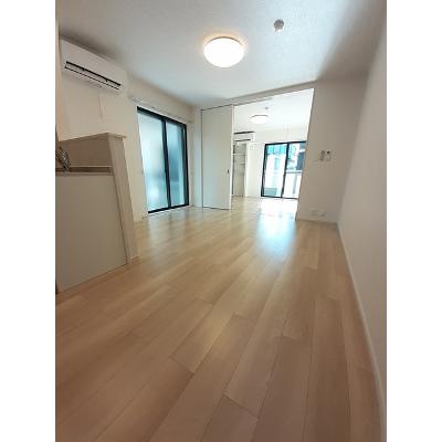 クオーレＤ 101【管理NO：1-026930604-01010】 ★家具家電は申し込み後に搬入します 2026年08月上旬入居可能の物件画像