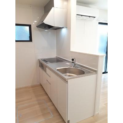 クオーレＤ 101【管理NO：1-026930604-01010】 ★家具家電は申し込み後に搬入します 2026年08月上旬入居可能の物件画像