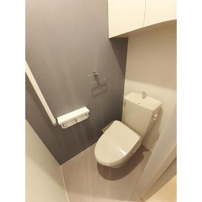 クオーレＤ 101【管理NO：1-026930604-01010】 ★家具家電は申し込み後に搬入します 2026年08月上旬入居可能の物件画像