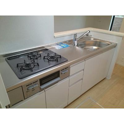パストラルＡ 101【管理NO：1-024504401-01010】 ★家具家電は申し込み後に搬入します 2026年08月中旬入居可能の物件画像