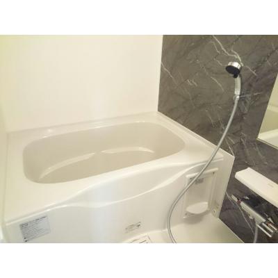 パストラルＡ 101【管理NO：1-024504401-01010】 ★家具家電は申し込み後に搬入します 2026年08月中旬入居可能の物件画像