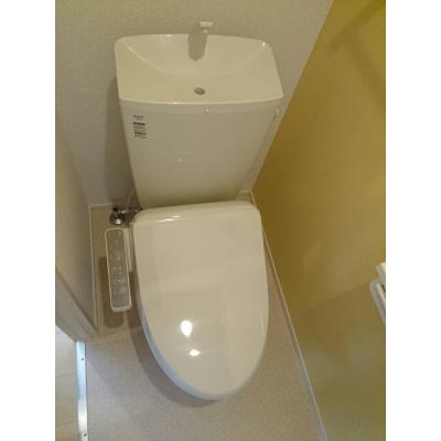 パストラルＡ 101【管理NO：1-024504401-01010】 ★家具家電は申し込み後に搬入します 2026年08月中旬入居可能の物件画像