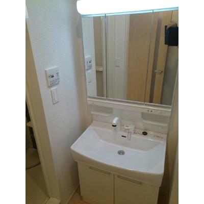 パストラルＡ 101【管理NO：1-024504401-01010】 ★家具家電は申し込み後に搬入します 2026年08月中旬入居可能の物件画像