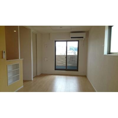 クオーレⅠ 203【管理NO：1-023282001-02030】 ★家具家電は申し込み後に搬入します 2026年08月中旬入居可能の物件画像