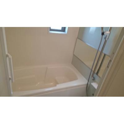 クオーレⅠ 203【管理NO：1-023282001-02030】 ★家具家電は申し込み後に搬入します 2026年08月中旬入居可能の物件画像
