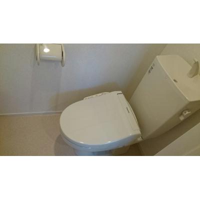 クオーレⅠ 203【管理NO：1-023282001-02030】 ★家具家電は申し込み後に搬入します 2026年08月中旬入居可能の物件画像