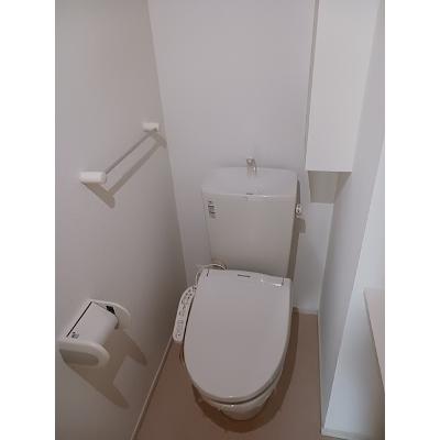 カラカル 102【管理NO：1-021473701-01020】 ★家具家電は申し込み後に搬入しますの物件画像