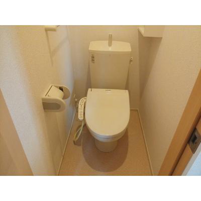 グランデエリアールⅠ 201【管理NO：1-021059501-02010】 ★家具家電は申し込み後に搬入します★ ★2026年09月中旬入居可能★の物件画像
