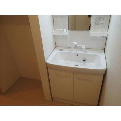 グランデエリアールⅠ 201【管理NO：1-021059501-02010】 ★家具家電は申し込み後に搬入します★ ★2026年09月中旬入居可能★の物件画像