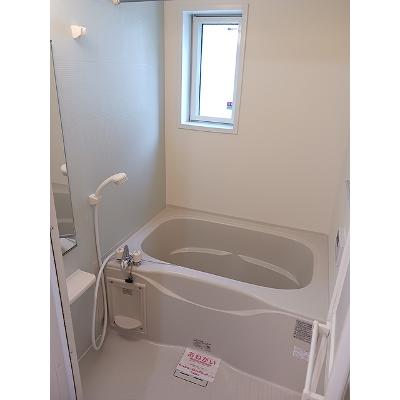 グラシアス 105【管理NO：1-018522101-01050】 ★家具家電は申し込み後に搬入しますの物件画像
