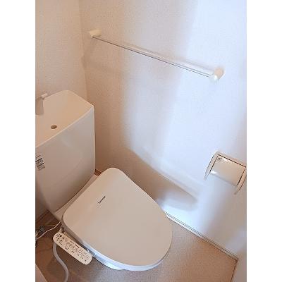グラシアス 105【管理NO：1-018522101-01050】 ★家具家電は申し込み後に搬入しますの物件画像