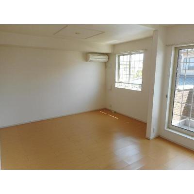 エクセル　Ⅴ 202【管理NO：1-017798702-02020】 ★家具家電は申し込み後に搬入します 2026年08月中旬入居可能の物件画像