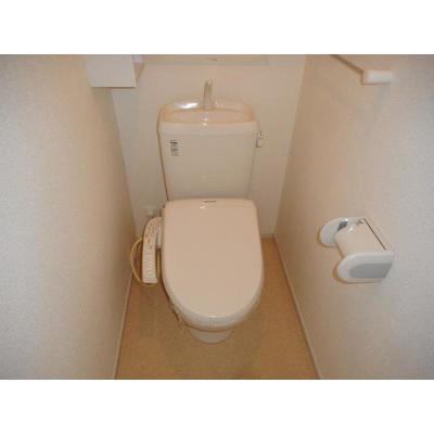 エクセル　Ⅴ 202【管理NO：1-017798702-02020】 ★家具家電は申し込み後に搬入します 2026年08月中旬入居可能の物件画像