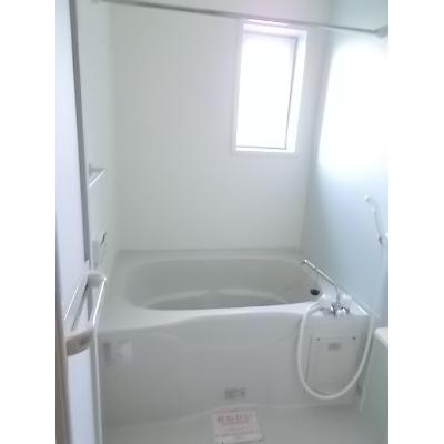パッシオーネ　Ｋ 201【管理NO：1-016996502-02010】 ★家具家電は申し込み後に搬入します 2026年07月下旬入居可能の物件画像