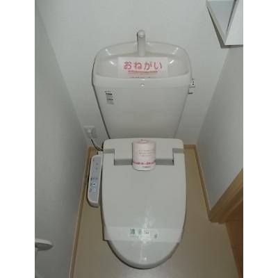 パッシオーネ　Ｋ 201【管理NO：1-016996502-02010】 ★家具家電は申し込み後に搬入します 2026年07月下旬入居可能の物件画像