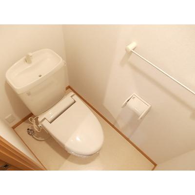 マテリアル　Ⅱ 202【管理NO：1-014261602-02020】 ★家具家電は申し込み後に搬入します 2026年08月中旬入居可能の物件画像