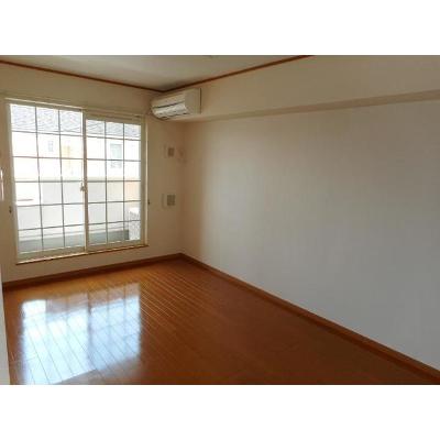 パシフィックコーストⅡ 203【管理NO：1-013186602-02030】 ★家具家電は申し込み後に搬入します 2026年09月中旬入居可能の物件画像