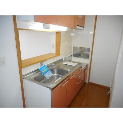 パシフィックコーストⅡ 203【管理NO：1-013186602-02030】 ★家具家電は申し込み後に搬入します 2026年09月中旬入居可能の物件画像