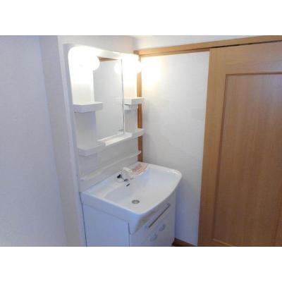 パシフィックコーストⅡ 203【管理NO：1-013186602-02030】 ★家具家電は申し込み後に搬入します 2026年09月中旬入居可能の物件画像