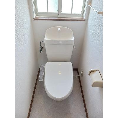 レリーフ　ウェステリアＡ 202【管理NO：1-011214801-02020】 ★家具家電は申し込み後に搬入しますの物件画像