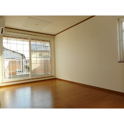モルティⅢ 201【管理NO：1-010513701-02010】 ★家具家電は申し込み後に搬入します 2026年08月中旬入居可能の物件画像