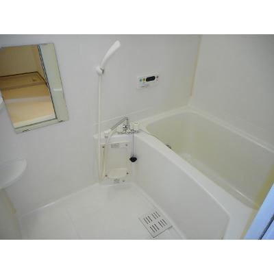 モルティⅢ 201【管理NO：1-010513701-02010】 ★家具家電は申し込み後に搬入します 2026年08月中旬入居可能の物件画像