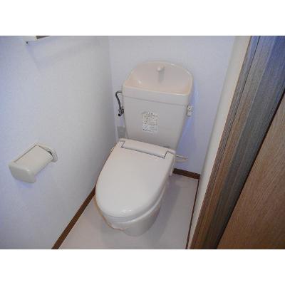 モルティⅢ 201【管理NO：1-010513701-02010】 ★家具家電は申し込み後に搬入します 2026年08月中旬入居可能の物件画像