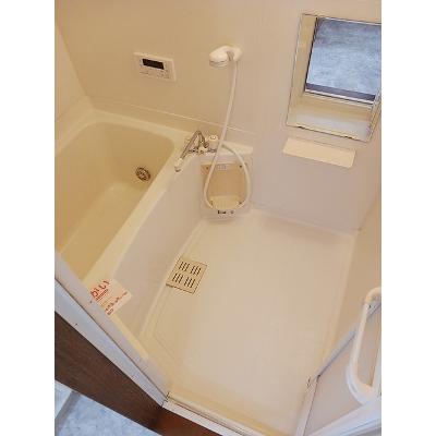 ピュアクエスト 201【管理NO：1-010471101-02010】 ★家具家電は申し込み後に搬入しますの物件画像