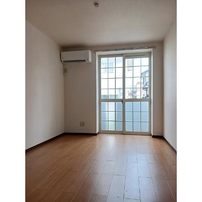 ブランシェ壱番館 102【管理NO：1-007993101-01020】 ★家具家電は申し込み後に搬入しますの物件画像