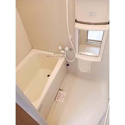 ブランシェ壱番館 102【管理NO：1-007993101-01020】 ★家具家電は申し込み後に搬入しますの物件画像