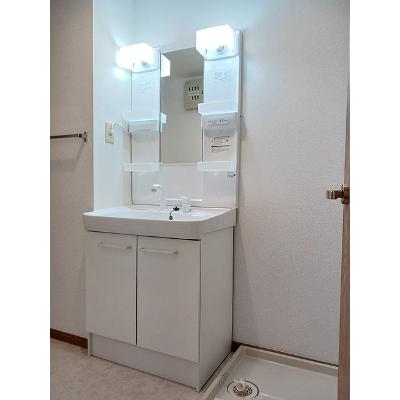 ブランシェ壱番館 102【管理NO：1-007993101-01020】 ★家具家電は申し込み後に搬入しますの物件画像