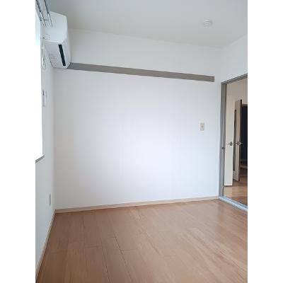 ジョイタカハシ 204【管理NO：1-004514901-02040】 ★家具家電は申し込み後に搬入しますの物件画像