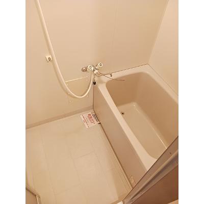 ジョイタカハシ 204【管理NO：1-004514901-02040】 ★家具家電は申し込み後に搬入しますの物件画像