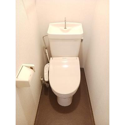 ジョイタカハシ 204【管理NO：1-004514901-02040】 ★家具家電は申し込み後に搬入しますの物件画像