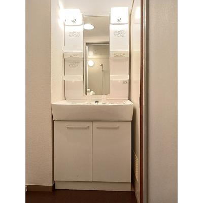 ジョイタカハシ 204【管理NO：1-004514901-02040】 ★家具家電は申し込み後に搬入しますの物件画像