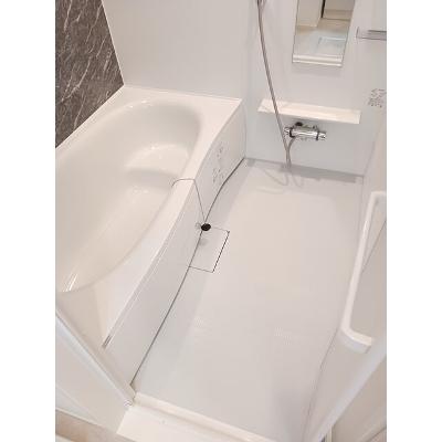 ニコリヴⅡ 204【管理NO：1-028404102-02040】 ★家具家電は申し込み後に搬入します 2026年10月中旬入居可能の物件画像