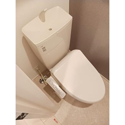 ニコリヴⅡ 204【管理NO：1-028404102-02040】 ★家具家電は申し込み後に搬入します 2026年10月中旬入居可能の物件画像