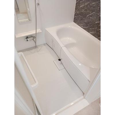 ニコリヴⅡ 203【管理NO：1-028404102-02030】 ★家具家電は申し込み後に搬入します 2026年10月中旬入居可能の物件画像