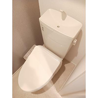 ニコリヴⅡ 203【管理NO：1-028404102-02030】 ★家具家電は申し込み後に搬入します 2026年10月中旬入居可能の物件画像