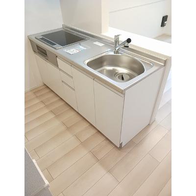 ニコリヴⅡ 201【管理NO：1-028404102-02010】 ★家具家電は申し込み後に搬入します 2026年10月中旬入居可能の物件画像