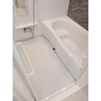 ニコリヴⅡ 201【管理NO：1-028404102-02010】 ★家具家電は申し込み後に搬入します 2026年10月中旬入居可能の物件画像