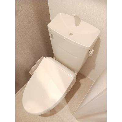 ニコリヴⅡ 201【管理NO：1-028404102-02010】 ★家具家電は申し込み後に搬入します 2026年10月中旬入居可能の物件画像