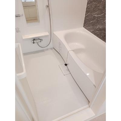 ニコリヴⅡ 104【管理NO：1-028404102-01040】 ★家具家電は申し込み後に搬入します 2026年10月中旬入居可能の物件画像