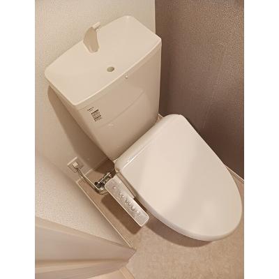 ニコリヴⅡ 104【管理NO：1-028404102-01040】 ★家具家電は申し込み後に搬入します 2026年10月中旬入居可能の物件画像