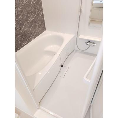 ニコリヴⅡ 103【管理NO：1-028404102-01030】 ★家具家電は申し込み後に搬入します 2026年10月中旬入居可能の物件画像