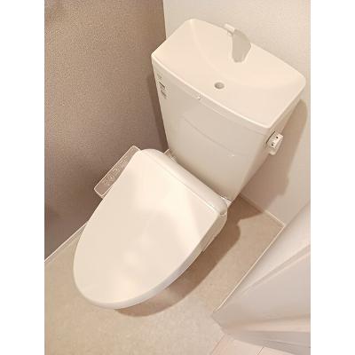 ニコリヴⅡ 103【管理NO：1-028404102-01030】 ★家具家電は申し込み後に搬入します 2026年10月中旬入居可能の物件画像